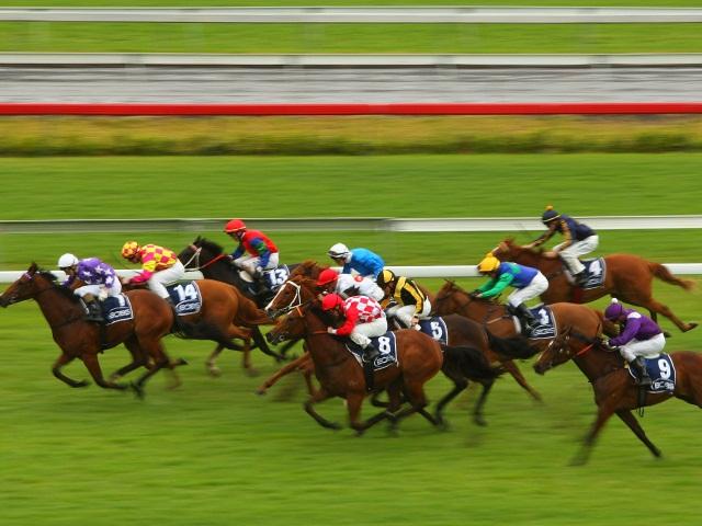 Timeform have picked out three bets from Keeneland on Friday